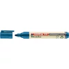 Táblamarker EDDING 28 ECOLINE kék táblafilc -7580178002-