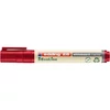 Táblamarker EDDING 28 ECOLINE piros táblafilc -7580178001-