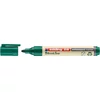 Táblamarker EDDING 28 ECOLINE zöld táblafilc -7580178003-