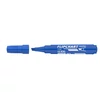 Flipchart marker ICO Artip 12 XXL kék rostirón filctoll -9580081001-
