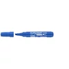 Flipchart marker ICO Artip 12 XXL kék rostirón filctoll -9580081001-