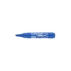 Flipchart marker ICO Artip 12 XXL kék rostirón filctoll -9580081001-
