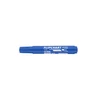 Flipchart marker ICO Artip 12 XXL kék rostirón filctoll -9580081001-