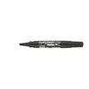 Flipchart marker ICO Artip 12 XXL fekete rostirón filctoll -9580081000-