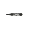 Flipchart marker ICO Artip 12 XXL fekete rostirón filctoll -9580081000-