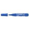 Flipchart marker ICO Artip 11 XXL kék rostirón filctoll -9580069001-