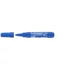 Flipchart marker ICO Artip 11 XXL kék rostirón filctoll -9580069001-