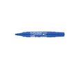 Flipchart marker ICO Artip 11 XXL kék rostirón filctoll -9580069001-