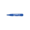 Flipchart marker ICO Artip 11 XXL kék rostirón filctoll -9580069001-