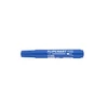 Flipchart marker ICO Artip 11 XXL kék rostirón filctoll -9580069001-