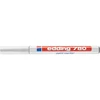 Lakkmarker Edding 780 fehér lakkfilc -7580114006-