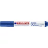 Textilmarker Edding 4500 kék textilfilc -7580039003-