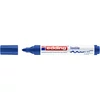 Textilmarker Edding 4500 kék textilfilc -7580039003-