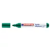 Textilmarker Edding 4500 zöld textilfilc -7580039004-