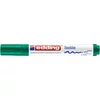 Textilmarker Edding 4500 zöld textilfilc -7580039004-