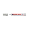 Jelölő marker EDDING 950 PERMANENT fehér D10 -7580066004-