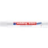 Jelölő marker EDDING 950 PERMANENT fehér D10 -7580066004-