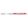 Lakkmarker Edding 750 fehér lakkfilc -7580096017-