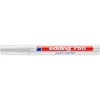 Lakkmarker Edding 750 fehér lakkfilc -7580096017-