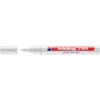 Lakkmarker Edding 750 fehér lakkfilc -7580096017-