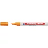 Lakkmarker Edding 750 narancs lakkfilc -7580096006-