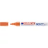 Lakkmarker Edding 750 narancs lakkfilc -7580096006-