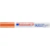 Lakkmarker Edding 750 narancs lakkfilc -7580096006-