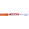 Lakkmarker Edding 751 narancs lakkfilc -7580097006-