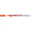 Lakkmarker Edding 751 narancs lakkfilc -7580097006-