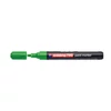 Lakkmarker Edding 790 zöld lakkfilc -7580147003-