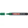 Lakkmarker Edding 790 zöld lakkfilc -7580147003-