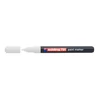 Lakkmarker Edding 791 fehér lakkfilc -7580148005-