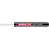 Lakkmarker Edding 791 fehér lakkfilc -7580148005-
