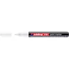 Lakkmarker Edding 791 fehér lakkfilc -7580148005-