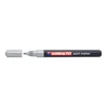 Lakkmarker Edding 791 ezüst lakkfilc -7580148007-