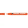Marker permanent Edding 2000 narancs alkoholos filc -7580107005-