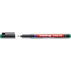 OHP marker Edding 142M zöld alkoholos filc -7070020004-