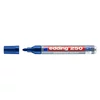 Táblamarker Edding 250 kék táblafilc -7580095003-