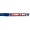 Táblamarker Edding 250 kék táblafilc -7580095003-
