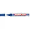 Táblamarker Edding 250 kék táblafilc -7580095003-
