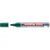 Táblamarker Edding 250 zöld táblafilc -7580095004-