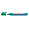 Flipchart marker Edding 380 zöld rostirón filctoll -7580011003-