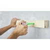 Furatjelölő spraymarker EDDING 8870 neonzöld