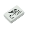 Radír KIN 300/20 Koh-I-Noor -7120069000-