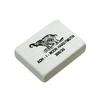 Radír KIN 300/30 Koh-I-Noor -7120063000-