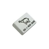 Radír KIN 300/80 Koh-I-Noor -7120068000-