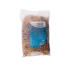Gumigyűrű  1 kg 57-60mm DONAU színes -7786001PL-99-