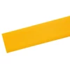 Padlójelölő szalag DURALINE 50mmx30m sárga -102104-