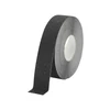 Csúszásgátló szalag DURALINE GRIP+ 50 mm x 15 m