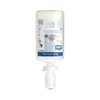 Habszappan Tork Prémium kézkímélő S4 1l -520501- 6db/karton
